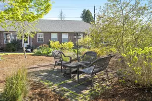 6504 N Commercial Ave, Portland, OR 97217 - Photo 40