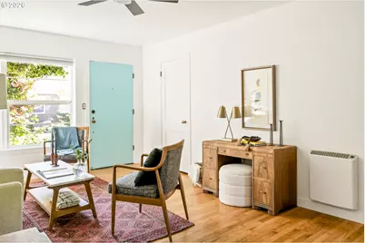 6504 N Commercial Ave #2, Portland, OR 97217 - Photo 6