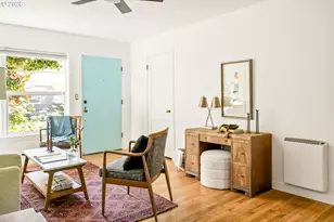 6504 N Commercial Ave, Portland, OR 97217 - Photo 6