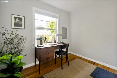 6504 N Commercial Ave #2, Portland, OR 97217 - Photo 26