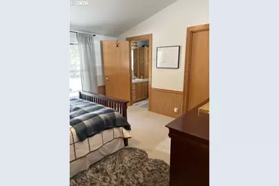 142015 Blue Sky Way, Crescent Lake, OR 97733 - Photo 18