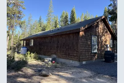 142015 Blue Sky Way, Crescent Lake, OR 97733 - Photo 28