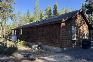 142015 Blue Sky Way, Crescent Lake, OR 97733 - Photo 28
