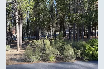142015 Blue Sky Way, Crescent Lake, OR 97733 - Photo 34