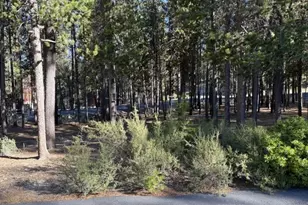 142015 Blue Sky Way, Crescent Lake, OR 97733 - Photo 34