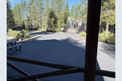 142015 Blue Sky Way, Crescent Lake, OR 97733 - Photo 30