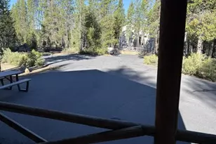 142015 Blue Sky Way, Crescent Lake, OR 97733 - Photo 30