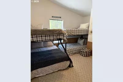 142015 Blue Sky Way, Crescent Lake, OR 97733 - Photo 20