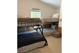 142015 Blue Sky Way, Crescent Lake, OR 97733 - Photo 20