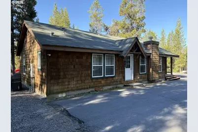 142015 Blue Sky Way, Crescent Lake, OR 97733 - Photo 26