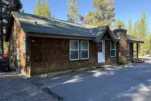 142015 Blue Sky Way, Crescent Lake, OR 97733 - Photo 26