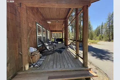 142015 Blue Sky Way, Crescent Lake, OR 97733 - Photo 4