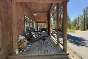 142015 Blue Sky Way, Crescent Lake, OR 97733 - Photo 4