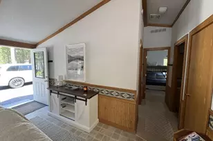 142015 Blue Sky Way, Crescent Lake, OR 97733 - Photo 10