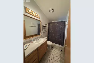 142015 Blue Sky Way, Crescent Lake, OR 97733 - Photo 24