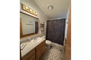 142015 Blue Sky Way, Crescent Lake, OR 97733 - Photo 24