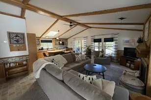 142015 Blue Sky Way, Crescent Lake, OR 97733 - Photo 8
