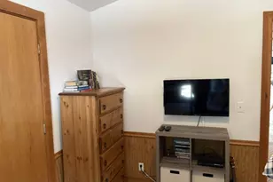 142015 Blue Sky Way, Crescent Lake, OR 97733 - Photo 22