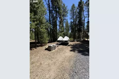 142015 Blue Sky Way, Crescent Lake, OR 97733 - Photo 42
