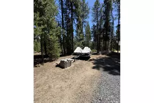 142015 Blue Sky Way, Crescent Lake, OR 97733 - Photo 42