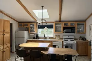 142015 Blue Sky Way, Crescent Lake, OR 97733 - Photo 12