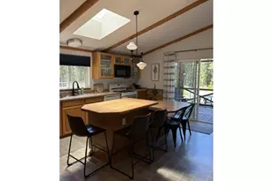 142015 Blue Sky Way, Crescent Lake, OR 97733 - Photo 14