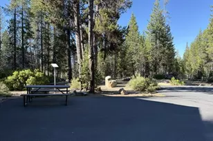 142015 Blue Sky Way, Crescent Lake, OR 97733 - Photo 38