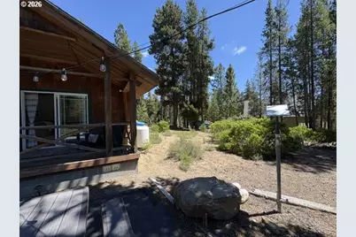 142015 Blue Sky Way, Crescent Lake, OR 97733 - Photo 40