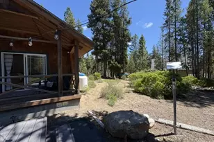 142015 Blue Sky Way, Crescent Lake, OR 97733 - Photo 40