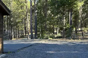 142015 Blue Sky Way, Crescent Lake, OR 97733 - Photo 32