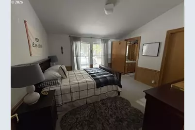 142015 Blue Sky Way, Crescent Lake, OR 97733 - Photo 16
