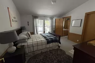 142015 Blue Sky Way, Crescent Lake, OR 97733 - Photo 16
