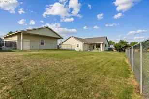 111 SW Quinney Pl, Pendleton, OR 97801 - Photo 36