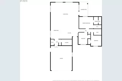 111 SW Quinney Pl, Pendleton, OR 97801 - Photo 42