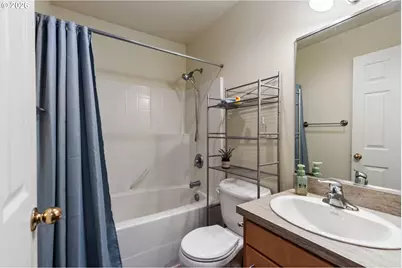 111 SW Quinney Pl, Pendleton, OR 97801 - Photo 24