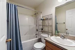 111 SW Quinney Pl, Pendleton, OR 97801 - Photo 24