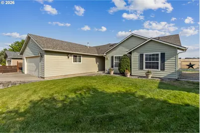 111 SW Quinney Pl, Pendleton, OR 97801 - Photo 4