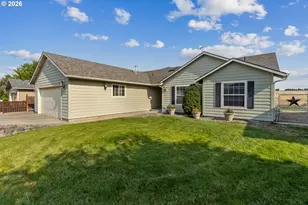 111 SW Quinney Pl, Pendleton, OR 97801 - Photo 4