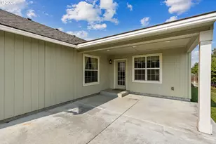 111 SW Quinney Pl, Pendleton, OR 97801 - Photo 34