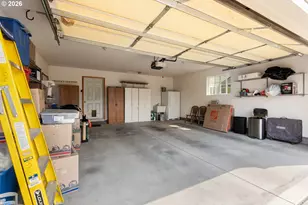 111 SW Quinney Pl, Pendleton, OR 97801 - Photo 40