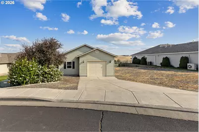 111 SW Quinney Pl, Pendleton, OR 97801 - Photo 28