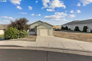111 SW Quinney Pl, Pendleton, OR 97801 - Photo 28