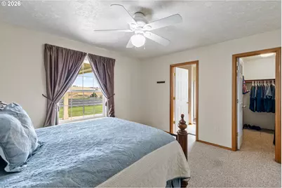 111 SW Quinney Pl, Pendleton, OR 97801 - Photo 16