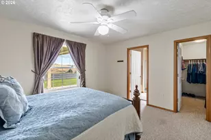 111 SW Quinney Pl, Pendleton, OR 97801 - Photo 16