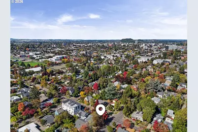 890 E 22nd Ave, Eugene, OR 97405 - Photo 24