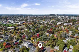 890 E 22nd Ave, Eugene, OR 97405 - Photo 24