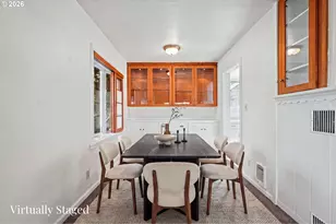 890 E 22nd Ave, Eugene, OR 97405 - Photo 8