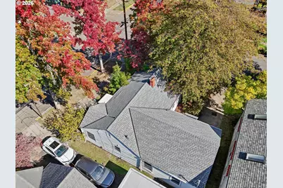 890 E 22nd Ave, Eugene, OR 97405 - Photo 28