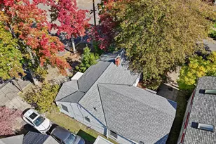 890 E 22nd Ave, Eugene, OR 97405 - Photo 28