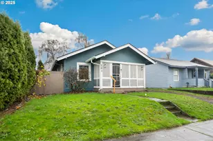 283 18th Ave, Longview, WA 98632 - Photo 2